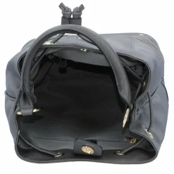Sansibar City Rucksäcke<City Rucksack 32 cm anthracite
