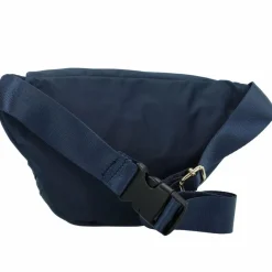 Sansibar Gürteltasche 24 cm