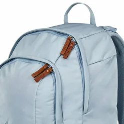 Best Satch Air Daypack 44 cm nordic ice blue