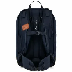 Satch Air Daypack 44 cm
