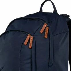 Satch Air Daypack 44 cm