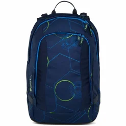 Satch Air Schulrucksack 44 cm