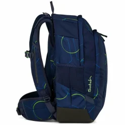 Satch Air Schulrucksack 44 cm