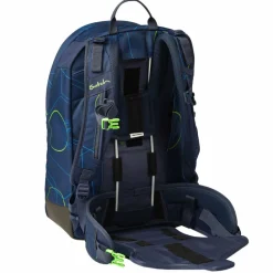 Satch Air Schulrucksack 44 cm