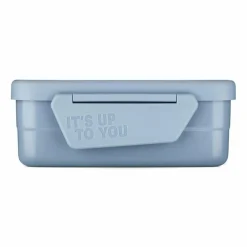 Satch Brotdose 17 cm