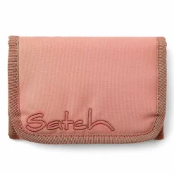 Kinder Satch Geldbörse 13 cm