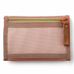 Kinder Satch Geldbörse 13 cm