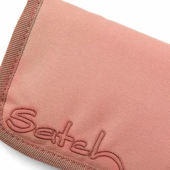 Kinder Satch Geldbörse 13 cm