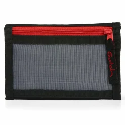 Satch Kindergeldbörse|Kindergeldbeutel<Geldbörse 13 cm fire phantom