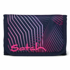 Kinder Satch Geldbörse 13 cm