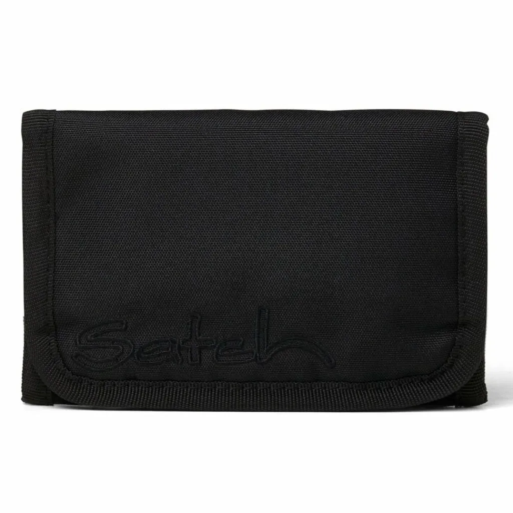 Kinder Satch Geldbörse 13 cm
