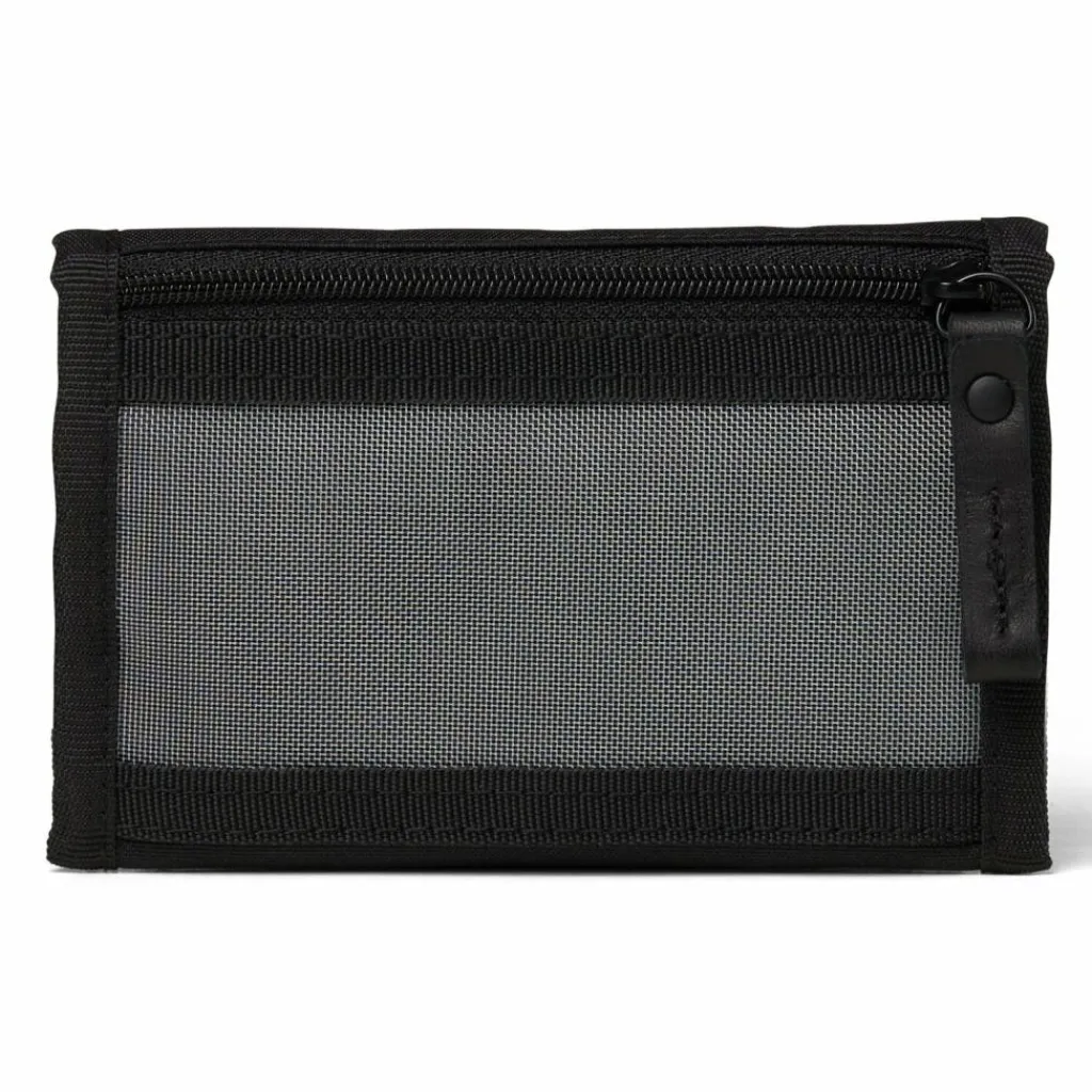 Kinder Satch Geldbörse 13 cm