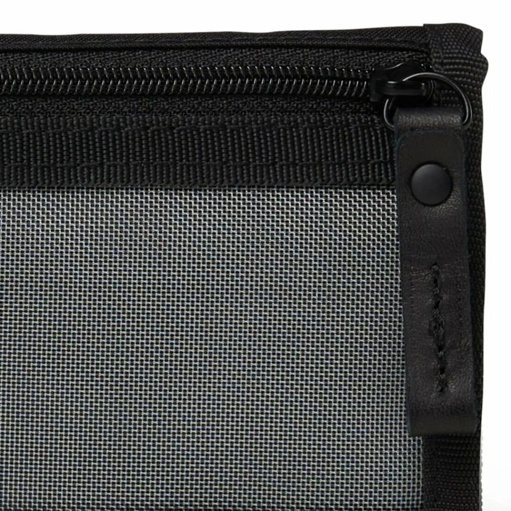 Kinder Satch Geldbörse 13 cm