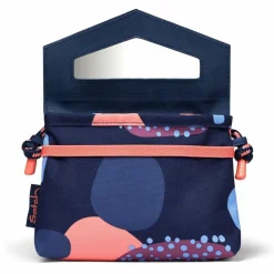 Sale Satch Handtasche 18 cm coral reef