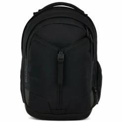 Satch Schulrucksäcke|Laptoptaschen<Match Schulrucksack 45 cm blackjack