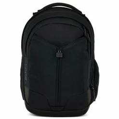 Satch Schulrucksäcke|Laptoptaschen<Match Schulrucksack 45 cm blackjack