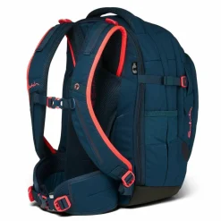 Satch match Schulrucksack 45 cm
