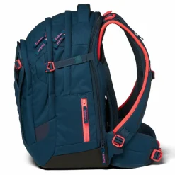 Satch match Schulrucksack 45 cm