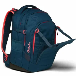 Satch match Schulrucksack 45 cm