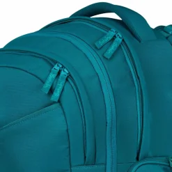 Satch Match Schulrucksack 45 cm