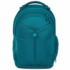 Satch Match Schulrucksack 45 cm