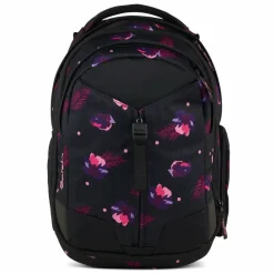 Satch Match Schulrucksack 45 cm