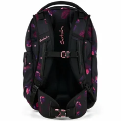 Satch Match Schulrucksack 45 cm