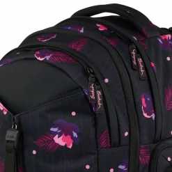 Satch Match Schulrucksack 45 cm