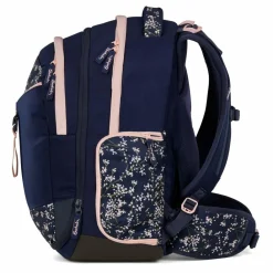 Outlet Satch Match Schulrucksack 45 cm bloomy breeze