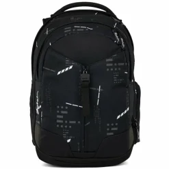 Satch Match Schulrucksack 45 cm