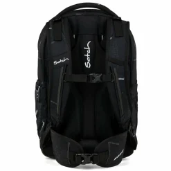 Satch Match Schulrucksack 45 cm