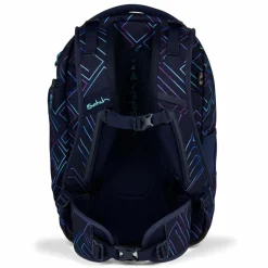 Satch Match Schulrucksack 45 cm