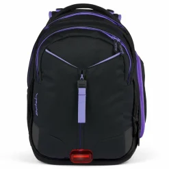 Satch Schulrucksäcke<Match Schulrucksack 45 cm Purple Phantom
