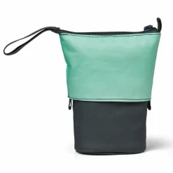 Satch Mäppchen<Mäppchen 17 cm gradient mint