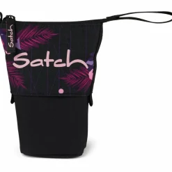 Satch Mäppchen 17 cm