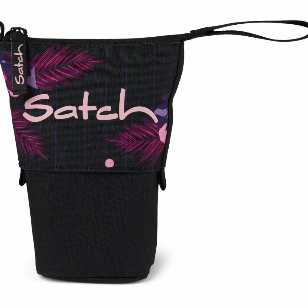 Satch Mäppchen 17 cm