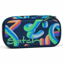 Satch Mäppchen 22 cm