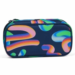 Satch Mäppchen 22 cm