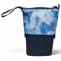 Hot Satch Mäppchen 17 cm blurry sky