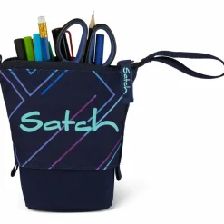 Satch Mäppchen 17 cm