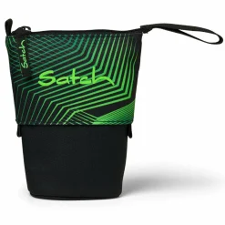 Satch Mäppchen 17 cm