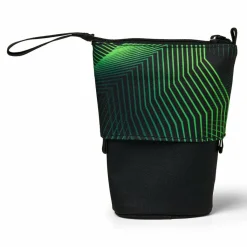 Satch Mäppchen 17 cm