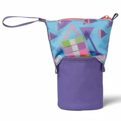 Satch Mäppchen<Mäppchen 17 cm 80s Dance