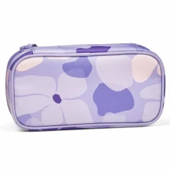 Sale Satch Mäppchen 22 cm lilac blossom