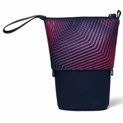 Satch Mäppchen 17 cm