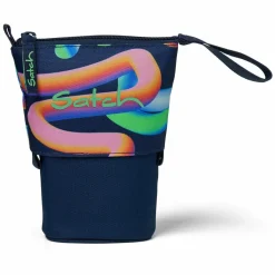 Satch Mäppchen 17 cm