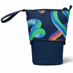 Satch Mäppchen 17 cm