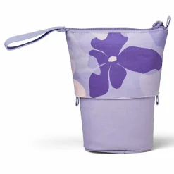 Online Satch Mäppchen 17 cm lilac blossom
