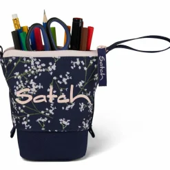 Satch Mäppchen 17 cm