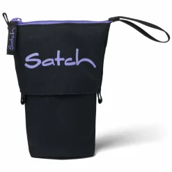 Discount Satch Mäppchen 17 cm Purple Phantom